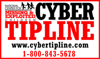 Cyber Timeline 800-843-5678 or cybertimeline.com