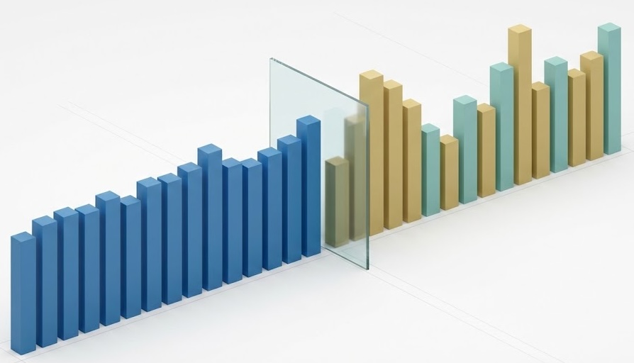 /content/dam/gpp/2024-cyber-tipline-data-highlights-half-year-comparisons.jpg
