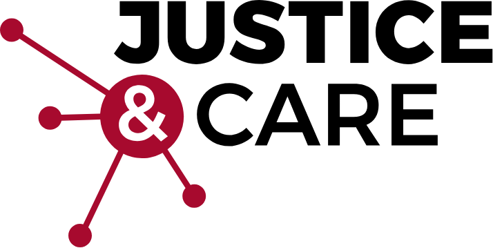 /content/dam/gpp/C01-014-jc-logo.png