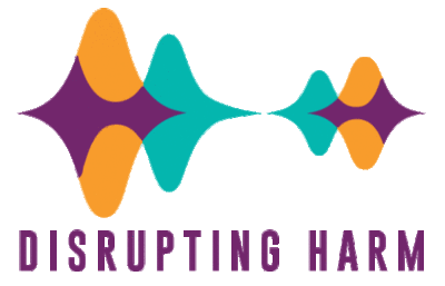 /content/dam/gpp/c01-015-dh-logo.gif