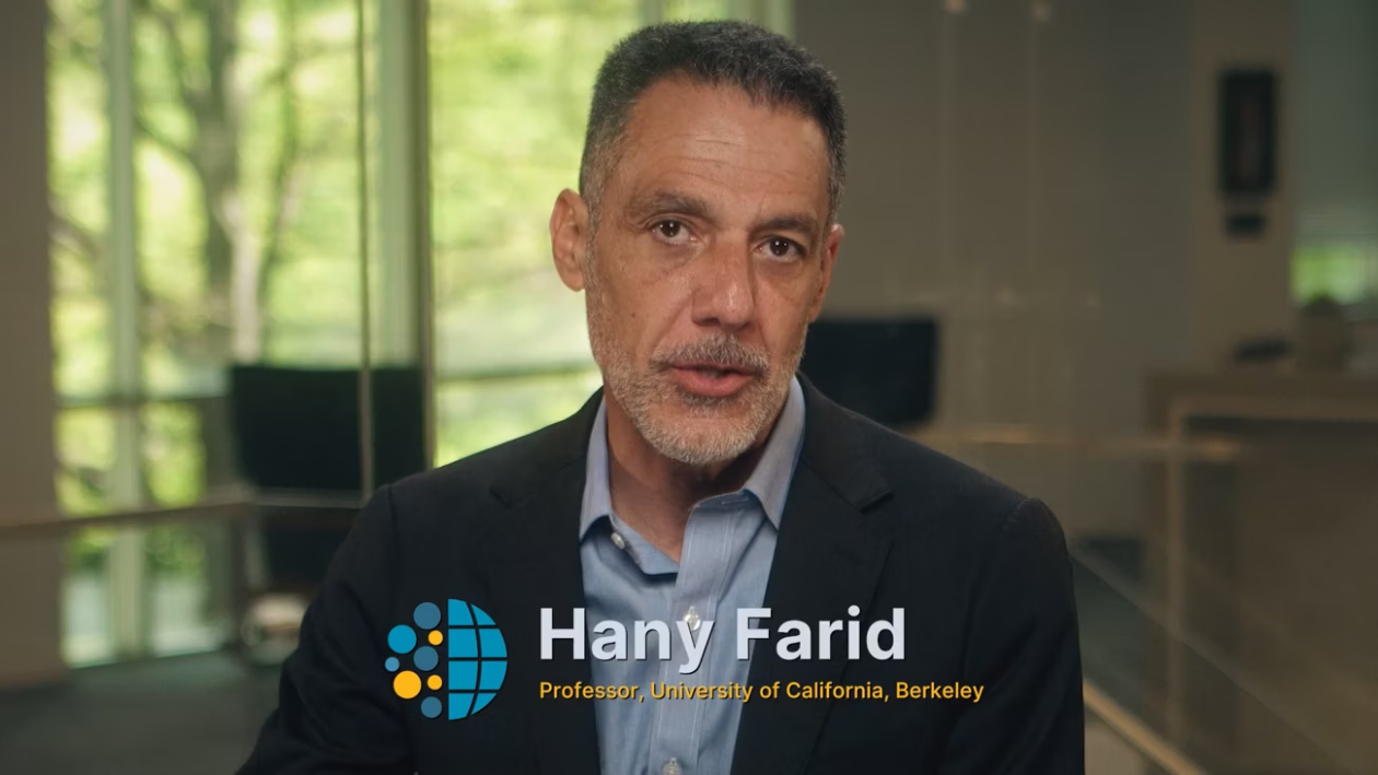Increased Use of Technology in Child Sexual Abuse Exploitation