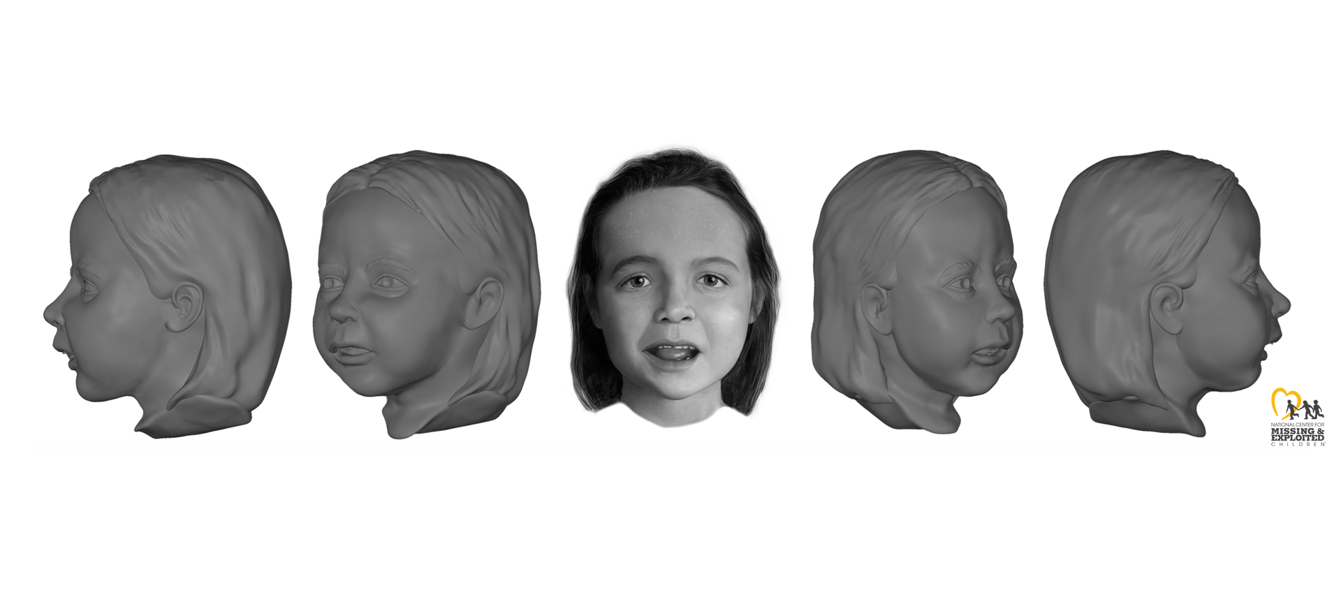 Madisonville Jane Doe