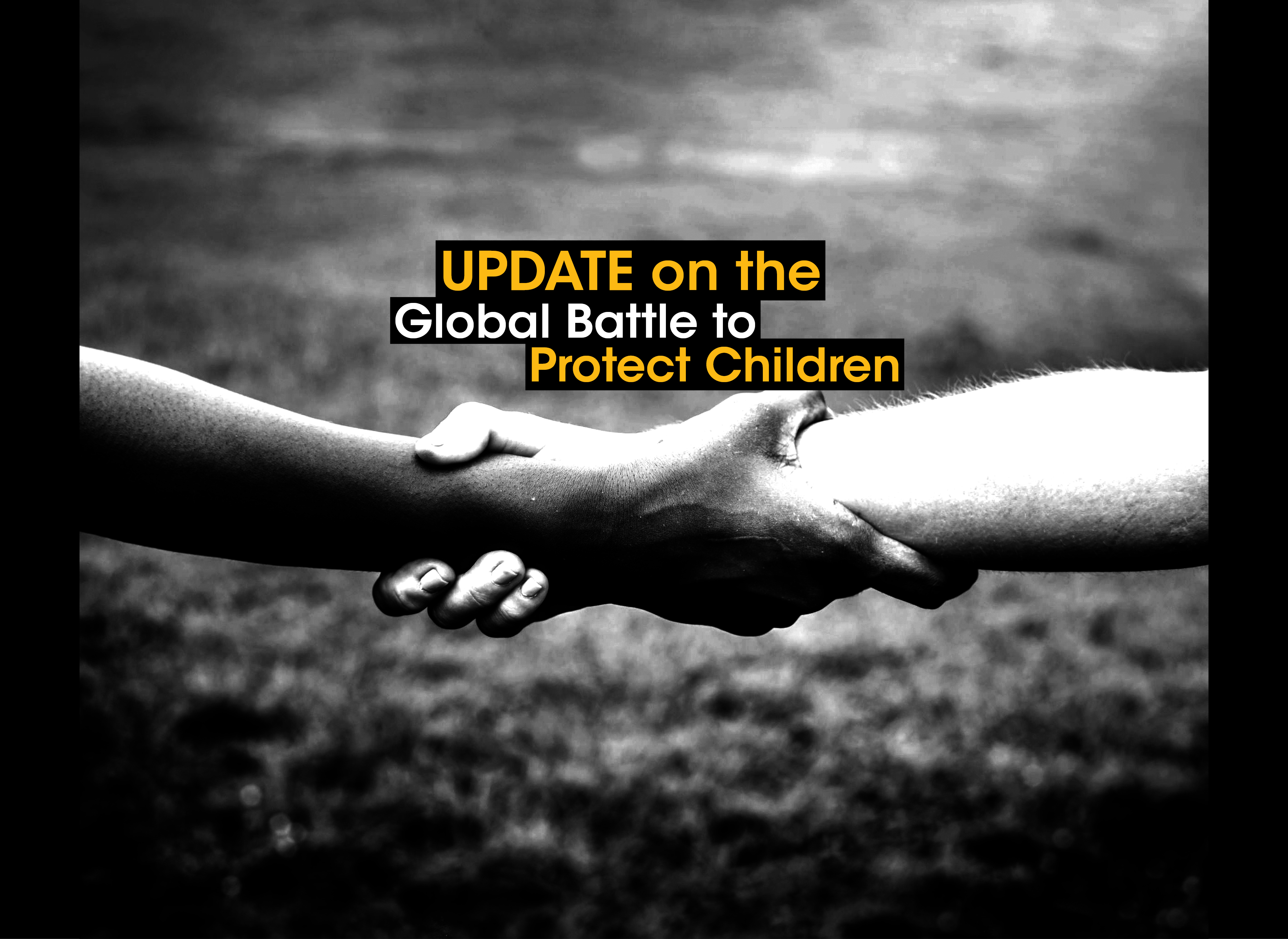 EU ePrivacy, Join the fight