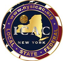 NY ICAC
