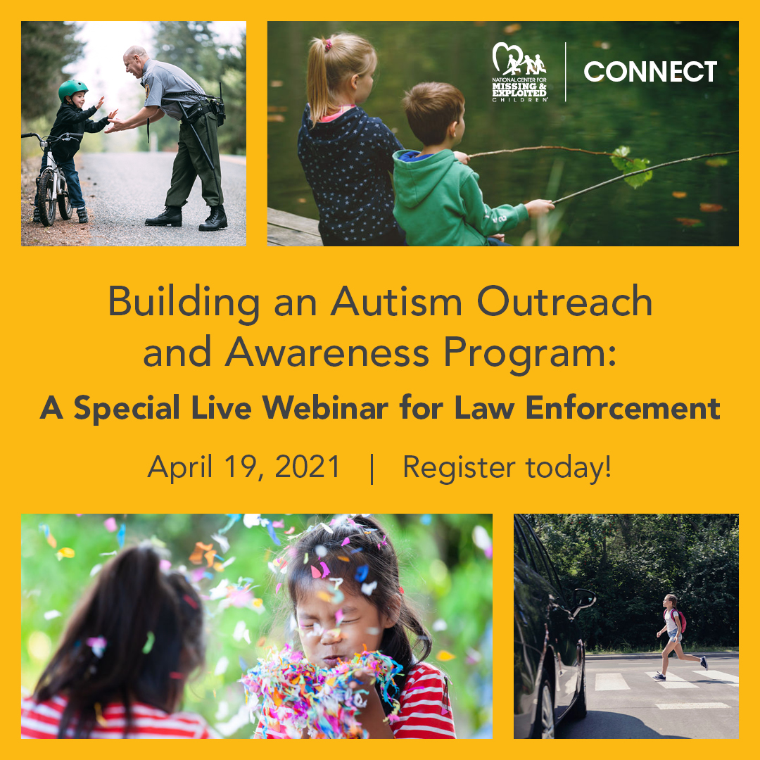 image asset blog autism webinar