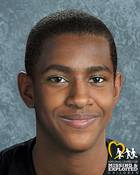 patrick-alford-age-progression.jpg