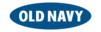 Old Navy Logo