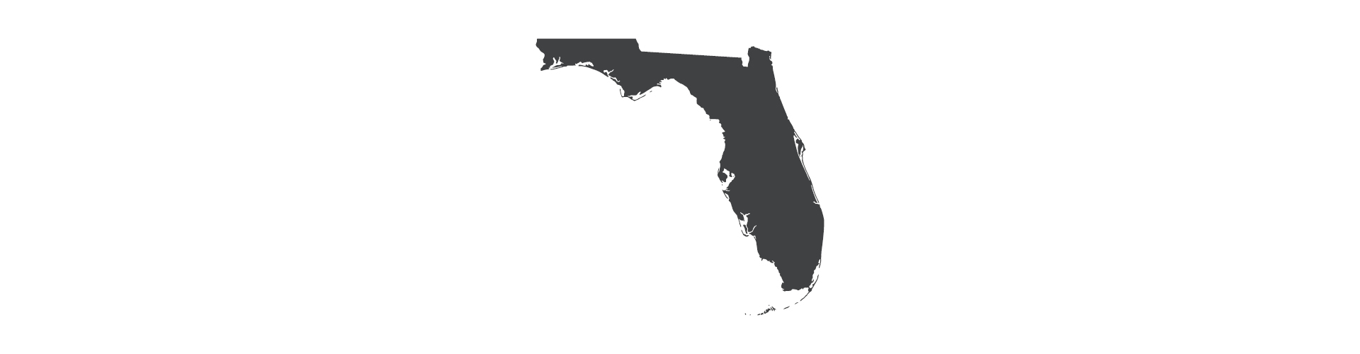 herobanner, hero banner, florida regional office