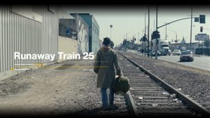 Runaway Train 2019