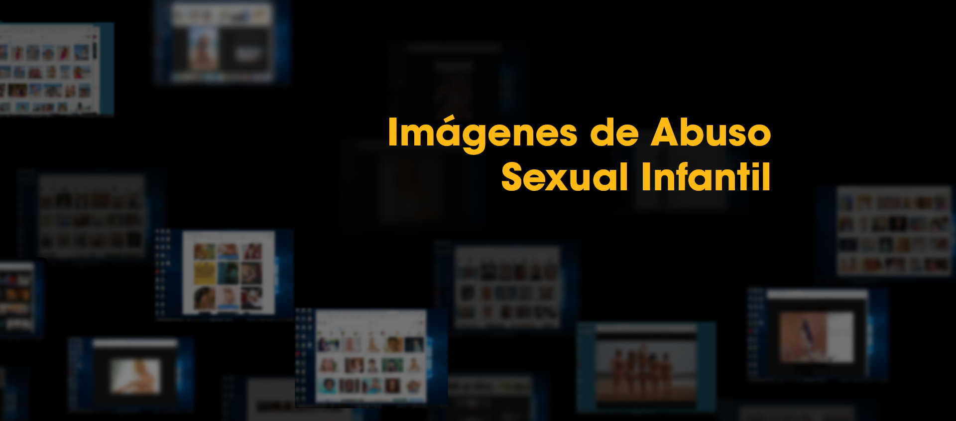 explicit images
