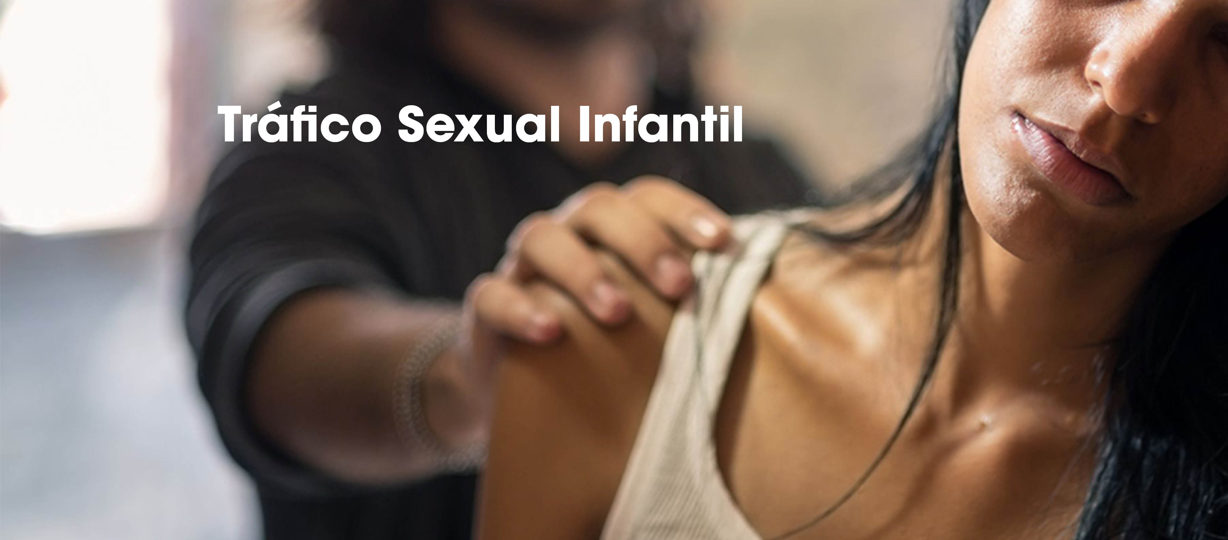 person pulling woman by arm