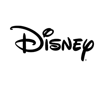 Support us partners disney logo