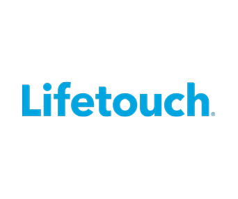support us partners lifetouch logo