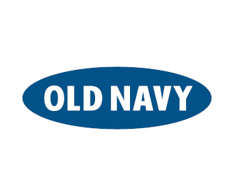 support us partners old navy logo
