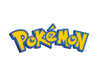 support us partners pokemon logo