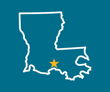 lafayette, lousiana thumbnail