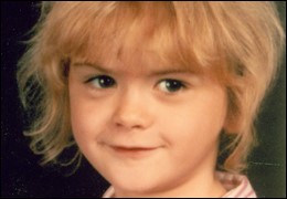 April TInsley