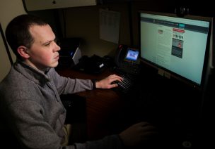 CyberTipline