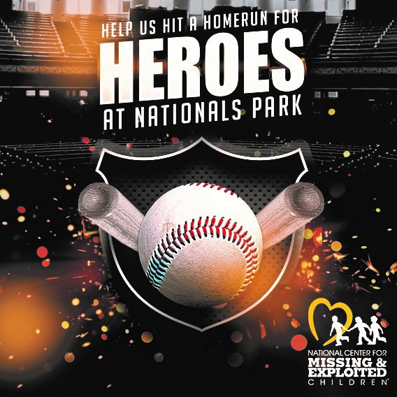 Heroes image