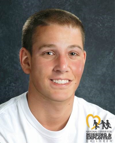 Sam Boehike