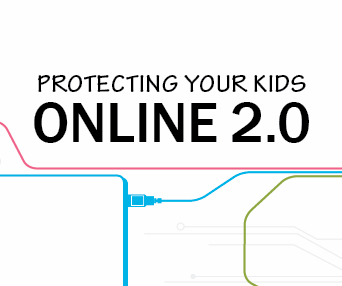 cables connected on PKO 2.0 tip sheet