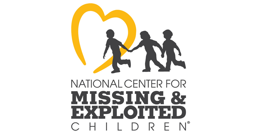 www.missingkids.org